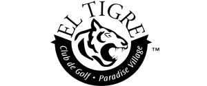 Logotipo de cliente 2 de Frakcio