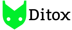 Logotipo de cliente 5 de Frakcio